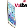 Iphone VoLTE.jpg